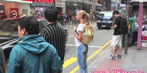 sexy nude women in public|nude in public New Videos